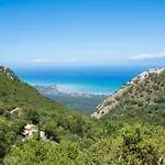Porto Saint Stephanos Agios Stefanos Kassiopi
