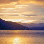Appartement Porto Saint Stephanos Agios Stefanos Kassiopi