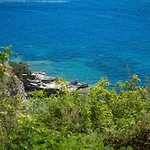Porto Saint Stephanos *
